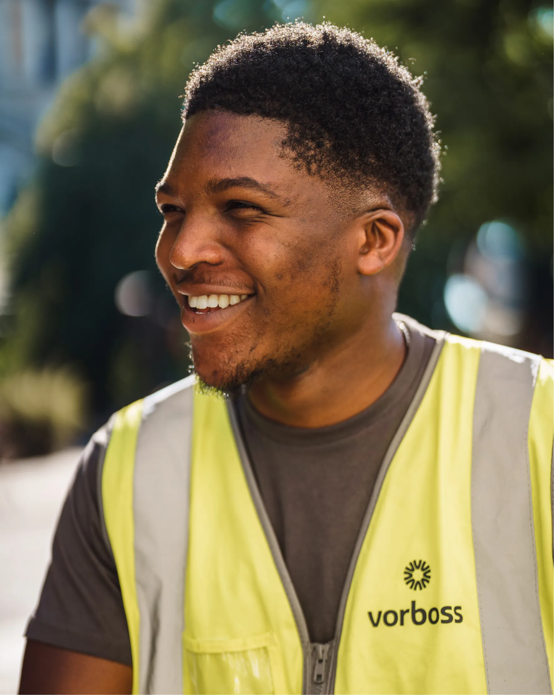 our-products-vorboss